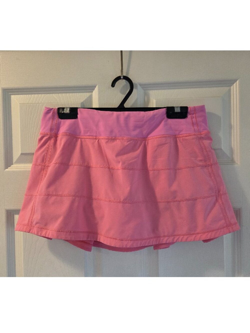 Lululemon Skort - Size 8